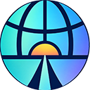 GlobeClarity